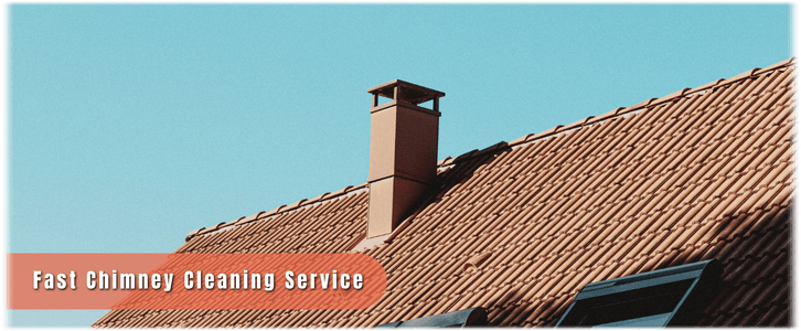 Chimney Cleaning Naperville IL